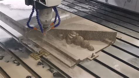 cnc machine marble sculpture|custom stone carving machine.